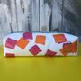 Colourful Pencil Case, thumbnail 2 of 7