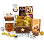Chocolate Lover's Gift Hamper, thumbnail 1 of 4