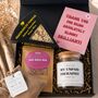 Gifts For Friends Thank You Gift Friendship Box, thumbnail 1 of 12