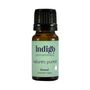 Fennel Pure Essential Oil, thumbnail 2 of 2