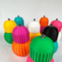 Bulb Salt And Pepper Mill Grinder, thumbnail 7 of 10