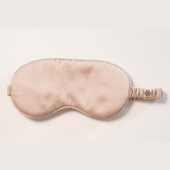 Aya Point Massage Unwind Gift Set, 7 of 9