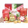 The Festive Joy Box, thumbnail 4 of 4