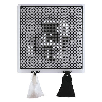 Go Strategy Wall Game, 9 of 9