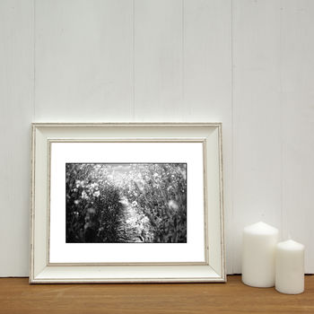 Rapeseed, Suffolk Photographic Art Print, 2 of 4