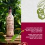 Wildjac Cherry Wood Spiced Rum, thumbnail 2 of 2