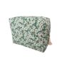 Liberty Cosmetics Wash Bag, thumbnail 3 of 4