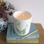Snowdrop Candle Holder, thumbnail 5 of 12