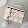 Birthday Treats For Her Letterbox Love Gift Set, thumbnail 6 of 12