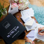 Personalised Wedding Guest Box, thumbnail 5 of 10