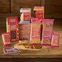 Thank You Baked Treats Box, thumbnail 1 of 8
