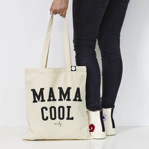 cool tote bags