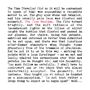 Time Machine Book Coaster; Book Lovers Gift, thumbnail 2 of 7