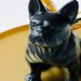 French Bulldog Ornament, thumbnail 5 of 6