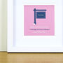 Personalised New House Gift Set, thumbnail 3 of 7