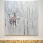 The Spirit Guides, thumbnail 1 of 12