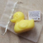 Duck Soap, thumbnail 1 of 1