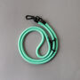 Mint Green Phone Strap Universal Crossbody Rope Lanyard, thumbnail 2 of 3