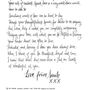 Personalised Dad Gift Unframed Print, thumbnail 6 of 8