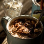 Tremendously Chocolatey Hot Chocolate, thumbnail 6 of 6