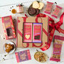 Celebration Hamper With Prosecco, thumbnail 2 of 8