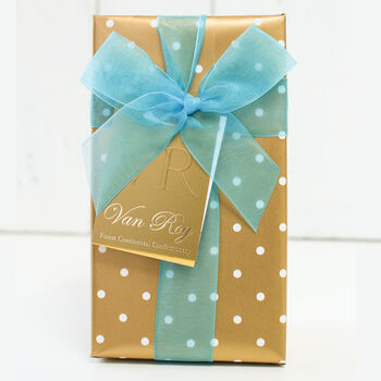 Grow Your Own White Wine, Christmas Gifts For Him, 10 of 10