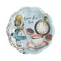 Alice In Wonderland Tablescape Table Decorations Pack, thumbnail 5 of 7