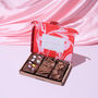 Easter Brownie Box, thumbnail 3 of 6