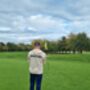 Personalised Golf Hoodie “Golf Inc. Clothing”, thumbnail 2 of 6