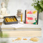 'Prayer' Twenty Minute Candles, thumbnail 1 of 12