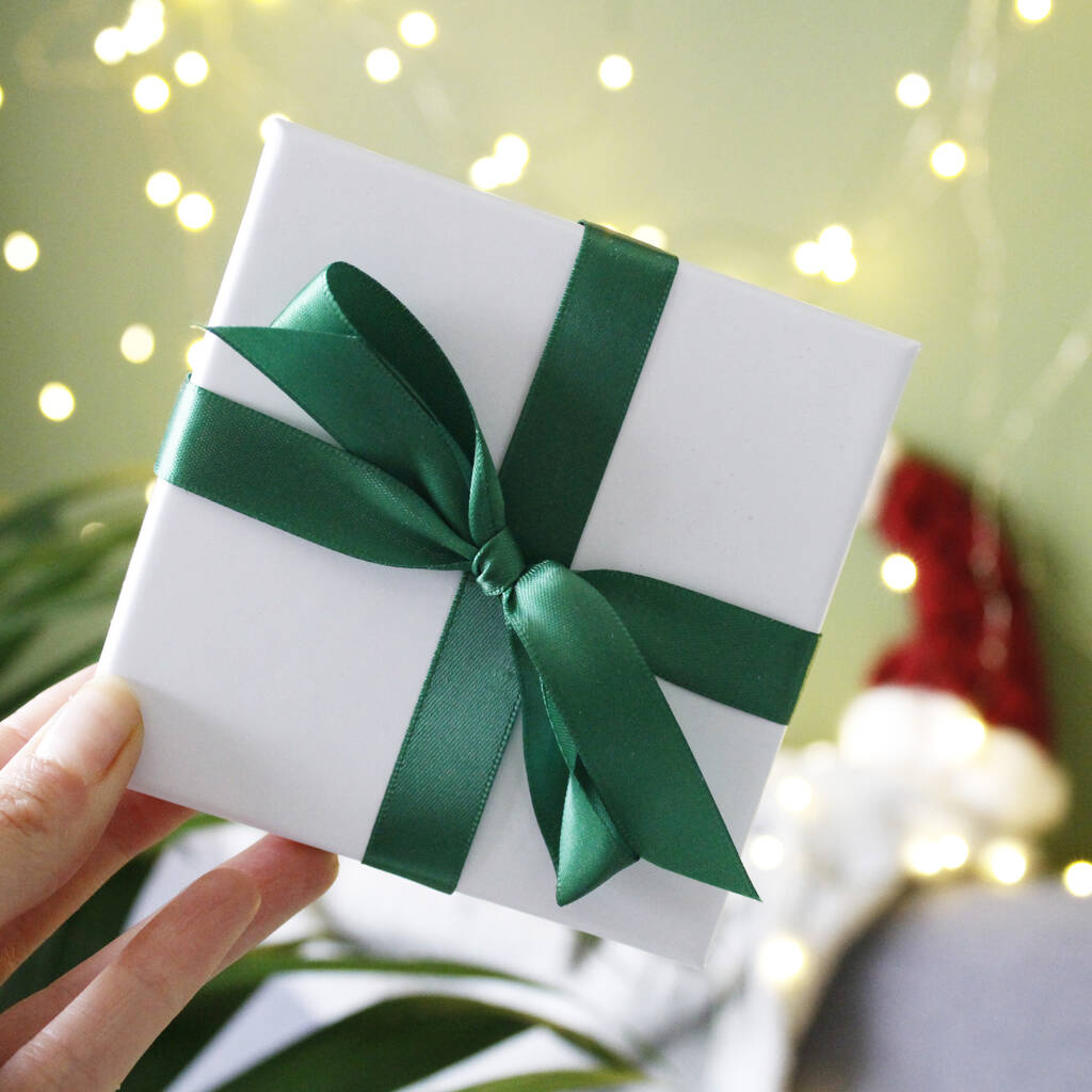 Express Delivery Mothers Day, 1 of 1