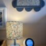 The Charlie Mini Lamp, thumbnail 1 of 4