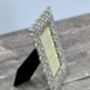 Sixtrees Diana Jewel Small Photo Frame, thumbnail 3 of 3
