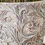 Inzola Botanical Planter, thumbnail 3 of 4
