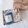 Personalised Christmas Candle Gift, thumbnail 8 of 10