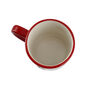 Strawberry Fields Strawberry Mug In Gift Box | Kitchenware, thumbnail 5 of 6