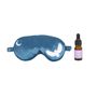 Night Owl Sleep Mask And Lavender Oil Set, thumbnail 3 of 4