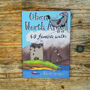 Oban And North Argyll Walking Guide, thumbnail 1 of 3