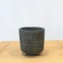 Elegant Houseplant Planter Totem Design, thumbnail 2 of 5