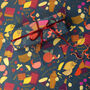Cocktail Party Wrapping Paper, thumbnail 6 of 7