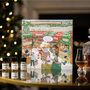 That Boutique Y Whisky Company Advent Calendar, thumbnail 1 of 3
