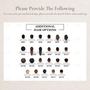 Personalised Loved One Memorial Acrylic Block Gift, 8 of 8