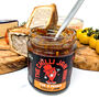 The Three Peaks Chilli Jam, thumbnail 3 of 5