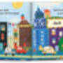 Personalised Children's Book, Incredible Big Brother, thumbnail 4 of 10