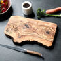 Personalised Cheese / Charcuterie Board, thumbnail 4 of 11