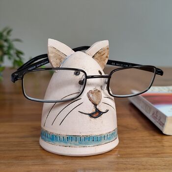 Dog Glasses Speks Holder, 7 of 9