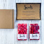 Letterbox Sweets Gift Box Subscription, thumbnail 3 of 5
