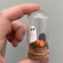 Pet Ghost In A Glass Jar, thumbnail 6 of 6