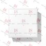 Personalised Any Age Birthday Wrapping Paper, thumbnail 1 of 2
