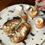 Egg Cup Plate, thumbnail 2 of 5